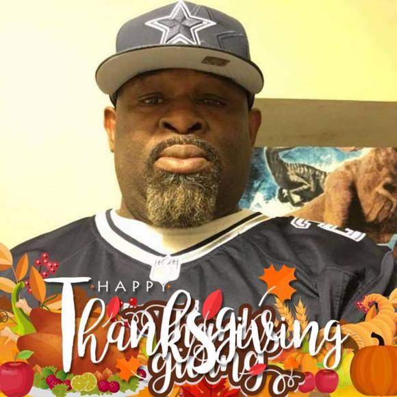 tddavis43